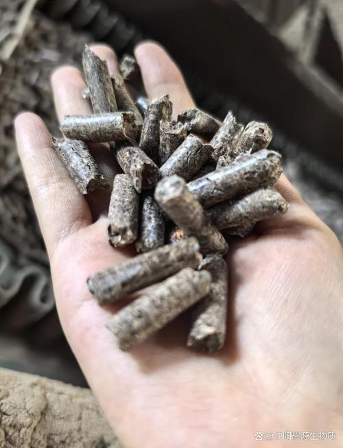 鞍山木质生物质颗粒批发怎么选3个实用指南帮你避坑 在鞍山做餐饮或
